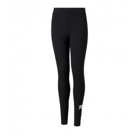 LEGGINGS PUMA GARZATA 6/16 ANNI