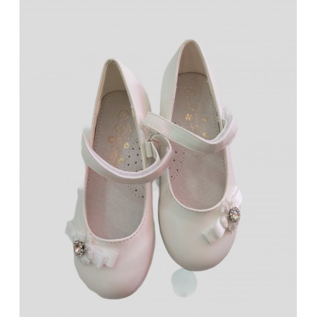 SCARPA BALLERINA BABY