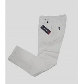 PANTALONE GABARDINA LOTTO JUNIOR