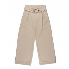 PANTALONE LUNGO MANILA GRACE 8/16 ANNI