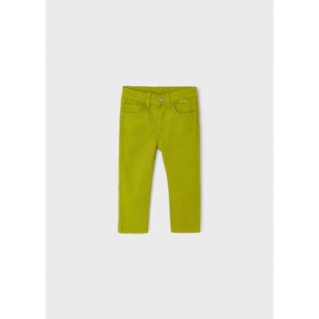 PANTALONE LUNGO MAYORAL 12/36 MESI