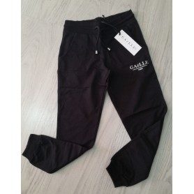 PANTALONE LUNGO GAELLE 10/16 ANNI