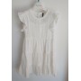 VESTITO MANILA GRACE 3/7 ANNI