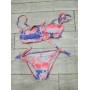 COSTUME DUE PEZZI