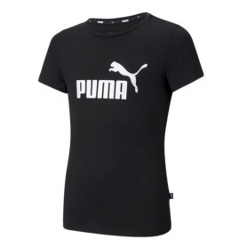 T-SHIRT PUMA 100% COTONE 6/16 ANNI