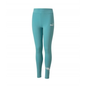 LEGGINGS PUMA 100% COTONE 6/16 ANNI