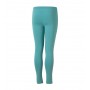 LEGGINGS PUMA 100% COTONE 6/16 ANNI