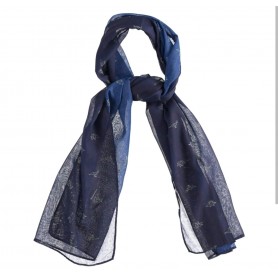 FOULARD IDO