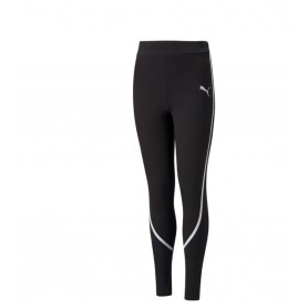 LEGGINGS PUMA 100% COTONE 6/16 ANNI