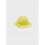 CAPPELLO MAYORAL