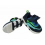 SCARPA SPORTIVA GDO CON LUCI