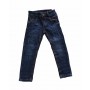 JEANS ATIVO SKINNY