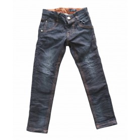 JEANS ATIVO REGULAR