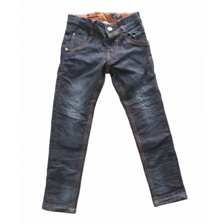 JEANS ATIVO REGULAR