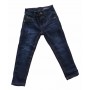 JEANS BASIC DENIM ATIVO