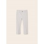 PANTALONE LUNGO ELEGANTE MAYORAL 2/9A