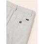 PANTALONE LUNGO ELEGANTE MAYORAL 2/9A