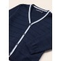 CARDIGAN TRICOT MAYORAL 12/36 MESI