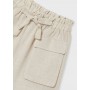 SHORTS MAYORAL 10/18 ANNI