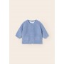 CARDIGAN TRICOT MAYORAL 2/18 MESI