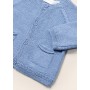 CARDIGAN TRICOT MAYORAL 2/18 MESI