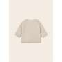 CARDIGAN TRICOT MAYORAL 2/18 MESI