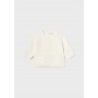 CARDIGAN TRICOT MAYORAL 2/18 MESI