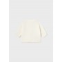 CARDIGAN TRICOT MAYORAL 2/18 MESI