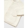 CARDIGAN TRICOT MAYORAL 2/18 MESI