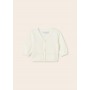 CARDIGAN COLLO A V MAYORAL 2/18 MESI