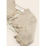 CARDIGAN MAYORAL TRICOT ELEGANTE 4/18M