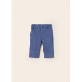 PANTALONE LUNGO MAYORAL 2/18 MESI