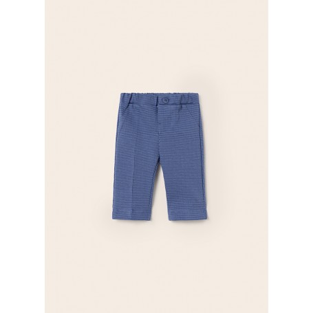PANTALONE LUNGO MAYORAL 2/18 MESI