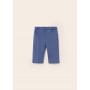 PANTALONE LUNGO MAYORAL 2/18 MESI