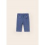 PANTALONE LUNGO MAYORAL 2/18 MESI