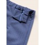 PANTALONE LUNGO MAYORAL 2/18 MESI