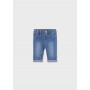 PANTALONE LUNGO JEANS MAYORAL 4/18 MESI