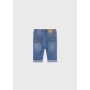 PANTALONE LUNGO JEANS MAYORAL 4/18 MESI