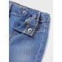 PANTALONE LUNGO JEANS MAYORAL 4/18 MESI