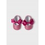 BALLERINA MAYORAL DAL N.16 AL N.19