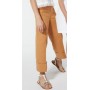 PANTALONE ELEGANTE LIU JO 8/16 ANNI