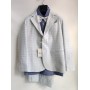 COMPLETO ELEGANTE RAGAZZO