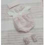 PAGLIACCETTO SARTORIA DEI PICCOLI