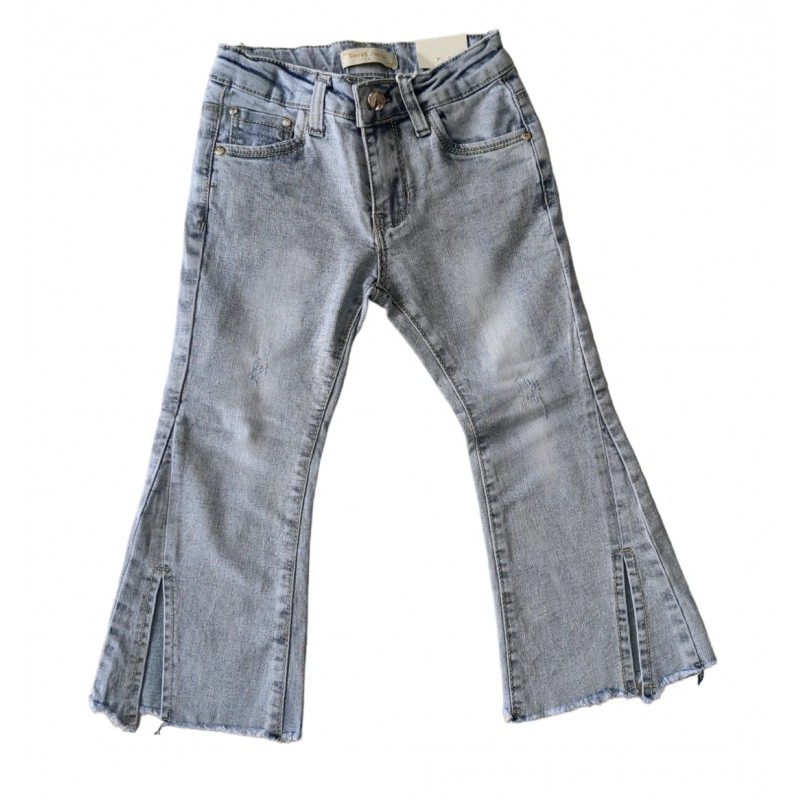 Jeans 14 anni deals