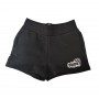 BERMUDA PUMA IN COTONE 10/16 ANNI