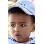 CAPPELLO CON VISIERA MAYORAL
