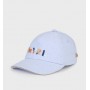CAPPELLO CON VISIERA MAYORAL
