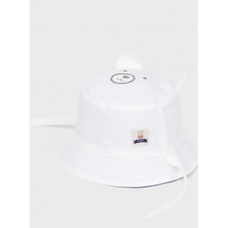 CAPPELLO MAYORAL REVERSIBILE