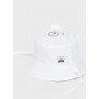 CAPPELLO MAYORAL REVERSIBILE