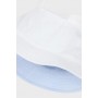 CAPPELLO MAYORAL REVERSIBILE